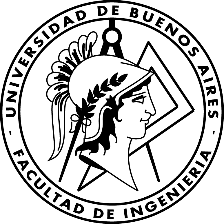 FIUBA